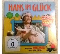 Hans im Glück