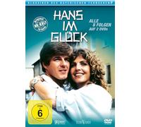 Hans im Glück