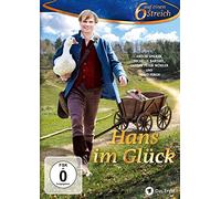 Hans im Glück - 6 auf einen Streich