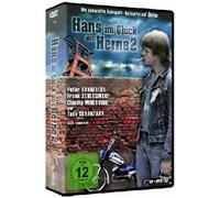 Hans im Glück aus Herne 2