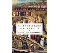 Hans J Hillerbrand The Protestant Reformation (Tascabile)
