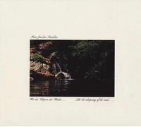 Hans-Joachim Ro Wie Das Wispern Des Windes...: (Like the Whispering of the (CD)