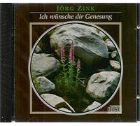 Hans-Jürgen Hufeisen - Ich Wünsche Dir Genesung