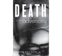 Hans Keilson The Death of the Adversary (Tascabile)