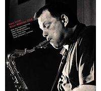 Hans Koller - Minor Meetings 1958