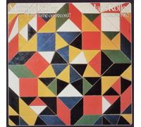Hans Koller Quartet - Multiple Koller