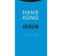 Hans Küng José María Bravo Naval Jesús (Estructuras y Procesos. Reli (Tascabile)