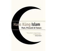 Hans Kung Islam (Tascabile)