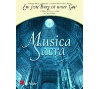 Hans Leo Hassler un castello fisso è il nostro Gott-Concert Band/Harmony/Fanfare-Set.