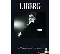 Hans Liberg - Nu OOK Voor Vrouwen [Import]