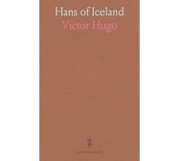 Hans of Iceland