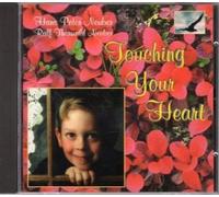 Hans peter Neuber / Ralf Thorwald Neuber, Touching your Heart