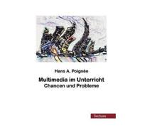 Hans Poignée Multimedia im Unterricht (Tascabile)