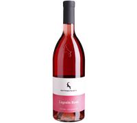 Hans Rottensteiner: Lagrein Rosé DOC - 2024