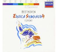 Hans Schmidt-Isserstedt - Beethoven: Symphony No. 3