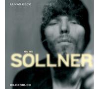 Hans Söllner Lukas Beck Bilderbuch (Copertina rigida)