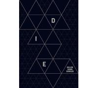 Hans, Stephanie - Die