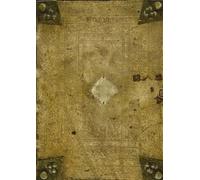 Hans Talhoffer Alte Armatur und Ringkunst (Tascabile)