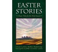 Hans Thoma Ruth Sawyer Elizabeth Goudge Walter Wanger Easter Stories (Tascabile)