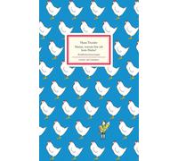 Hans Traxler Mama, warum bin ich kein Huhn?. .: Kindheitserin (Copertina rigida)