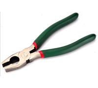 HANS TT-12 Modulo attrezzi