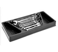 Inserto per carrello portautensili HANS TT-33