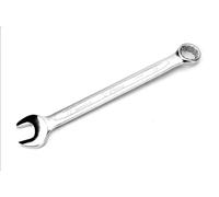 Set di utensili HANS 8-24 mm, 12 pezzo