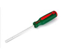 HANS TT-42 Modulo attrezzi