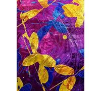 Hans Ulrich Obrist Brian Clarke: A Great Light (Copertina rigida)