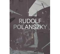 Hans-Ulrich Obrist Francesco Stocchi Rudolf Polanszky (Copertina rigida)