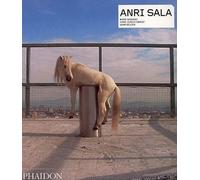 Hans Ulrich Obrist Liam Gillick Mark Godfrey Anri Sala (Tascabile)