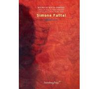 Hans Ulrich Obrist Simone Fattal (Tascabile) Imagine Otherwise