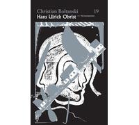 Hans Ulrich Obrist: v. 19