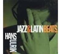Hans Ulrik - Jazz & Latin Beat