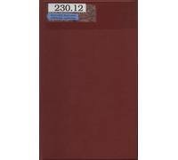 Hans Urs von Balthasar Theologie der drei Tage (Sondereinband)