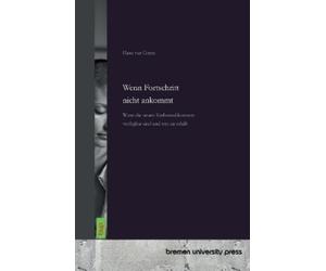 Hans Van Coyne Wenn Fortschritt nicht ankommt (Tascabile)