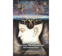 Hans Weber Zimmermann Carl Jung (Tascabile)