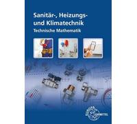 Hans-Werner Grevenstein Siegfried Bli Technische Mathematik - Sanitä (Tascabile)