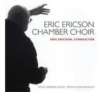 Hans Werner Henze Orpheus Behind the Wire/ten Songs On Poems... (CD) Album