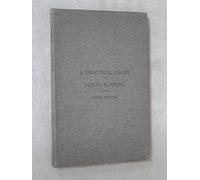 Hans Wessely A Practical Guide to Violin-Playing (Tascabile)