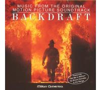 Hans Zimmer - Backdraft