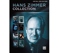 Hans Zimmer Collection (Tascabile)