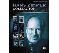 Hans Zimmer Collection (Tascabile)