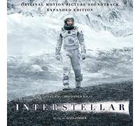 Hans Zimmer - Interstellar / O.S.T.