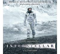 Hans Zimmer - Interstellar / O.S.T.