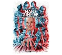 Hans Zimmer. La rivoluzione cinematica