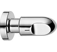 Hansa Lux rubinetto d'arresto da incasso, 02289135, Lux cromo [Rubinetteria Bagno > Rubinetteria Doccia]