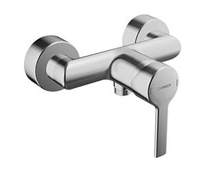 Hansa, 03670173, Rubinetti doccia ronda