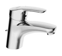 Hansa - 109218300006 - rubinetto del bagno