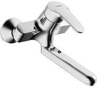 Hansa 1948183 - Rubinetto del bagno